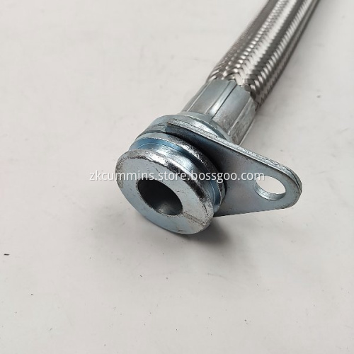 3632337 Cummins Flexible Hose